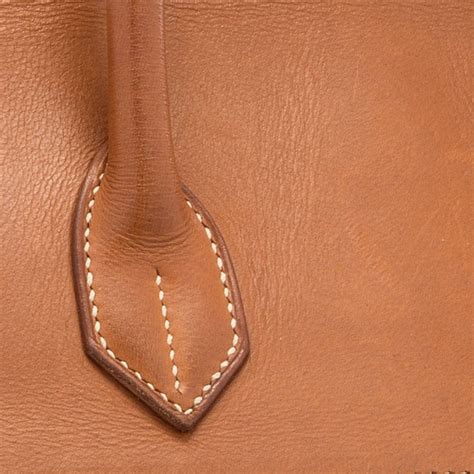 hermes leather box|barenia leather Hermes.